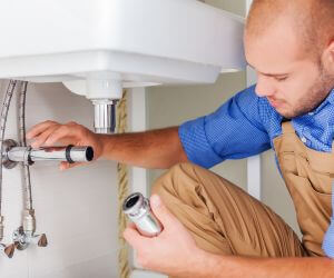 About Plumbers Pros Melbourne Beach, FL